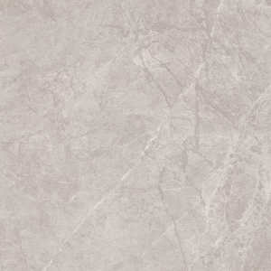 Керамогранит Laparet Geo Grey карвинг матовый серый 80х80 см