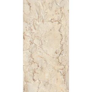 Керамогранит Maimoon Ceramica Glossy Natural bottochino 120х60 см