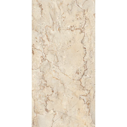 Керамогранит Maimoon Ceramica Glossy Natural bottochino 120х60 см