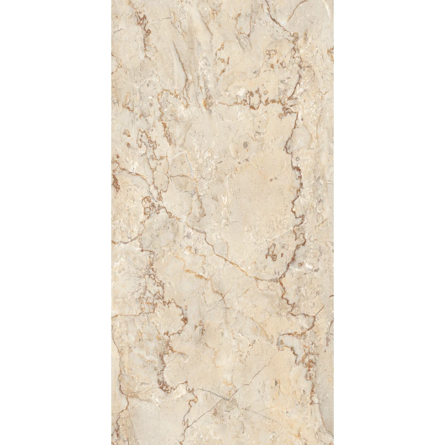 Керамогранит Maimoon Ceramica Glossy Natural bottochino 120х60 см