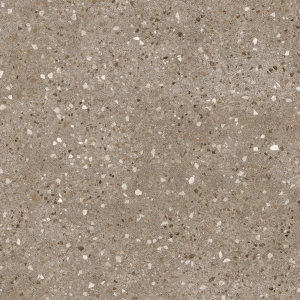 Керамогранит ALMA Ceramica Peru матовый 4 шт в уп 43,2 м в пал GFU04PER40R 60х60х0,95 см