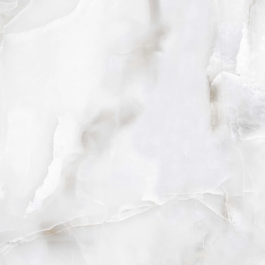 Керамогранит Realistik Mystery Grey MAT 60x60 см