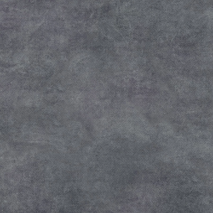 Керамогранит матовый ALMA Ceramica Origami 1,8 кв.м. 0,9GFU04ORG70R 60х60х0,9 см