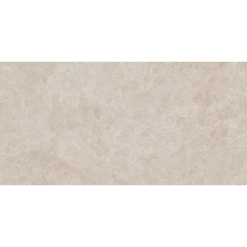 Керамогранит Kerama Marazzi Роверелла бежевый обрезной DL590200R 238,5х119,5 см