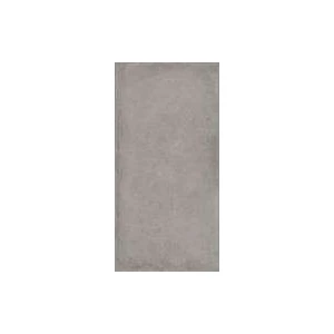 Керамогранит Dado Ceramica Basic Grey Ret 303468 120х60 см