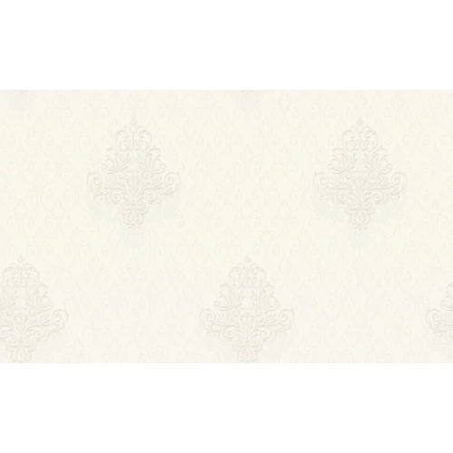 Обои флизелиновые Palitra Life Massandra бежевые PL72410-14 1,06х10,05 м