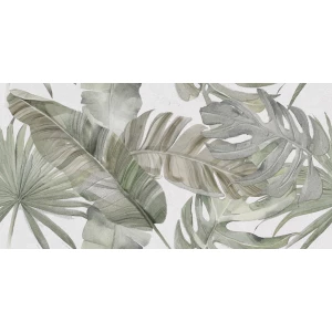 Плитка настенная Azori Fortezza Foglia 00-00108414 63х31,5 см