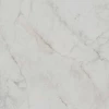 Керамогранит Kerama Marazzi Серенада белый лаппатированный обрезной SG654022R 60x60 см