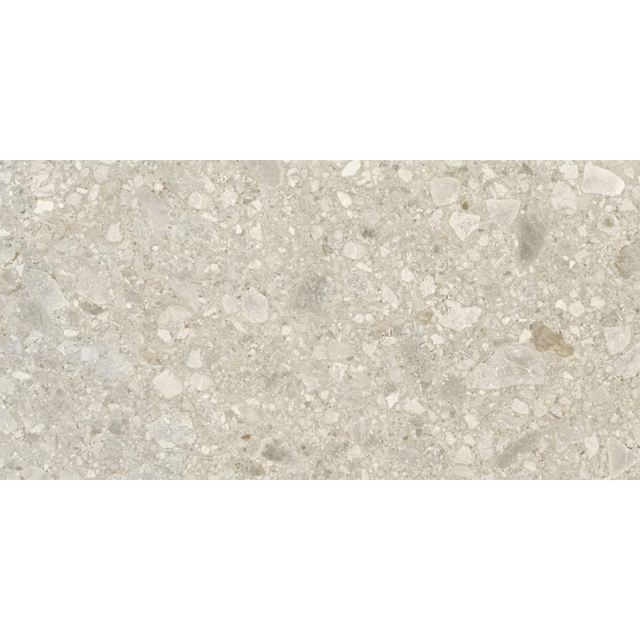 Керамогранит Laparet Matrix светло-бежевый K952682R0001LPER 120х60 см