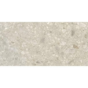 Керамогранит Laparet Matrix светло-бежевый K952682R0001LPER 120х60 см