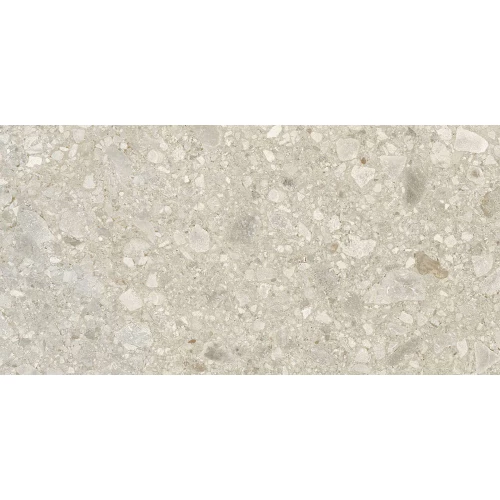 Керамогранит Laparet Matrix светло-бежевый K952682R0001LPER 120х60 см