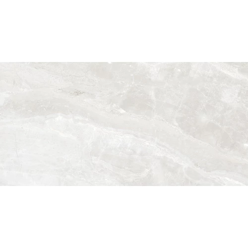 Керамогранит Azteca Pav. Fontana lux cream 30 120х60 см