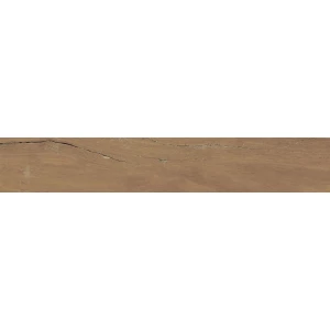 Плитка напольная Peronda FS Forest Plank Natural матовая коричневая 0100039699 45х7,3 см