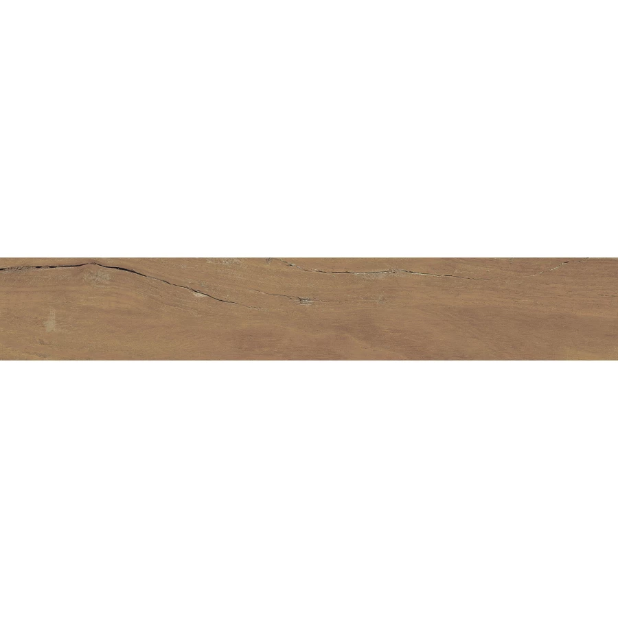 Плитка напольная Peronda FS Forest Plank Natural матовая коричневая 0100039699 45х7,3 см