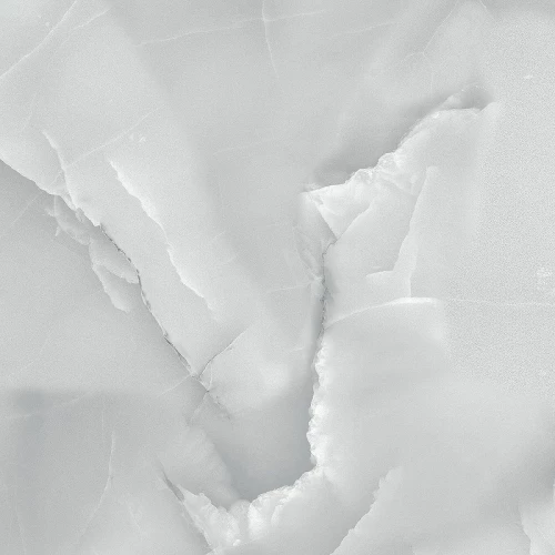 Керамогранит Royce Onyx Puls Polished 1,44 м2 R_PR1011 60х60 см