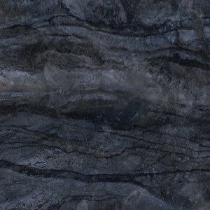 Керамогранит LCM Cuba Blue суперполированный 4 шт в уп 57,60 м в пал 6060CBL23HG 60х60 см