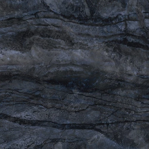 Керамогранит LCM Cuba Blue суперполированный 4 шт в уп 57,60 м в пал 6060CBL23HG 60х60 см