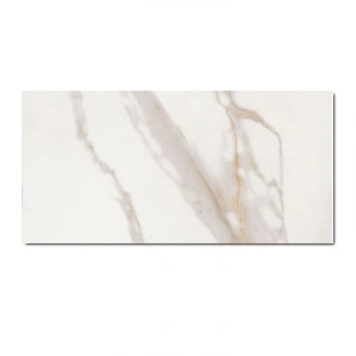 Керамогранит Keope Elements Lux Gold Lap Rt 2A28 120х60 см