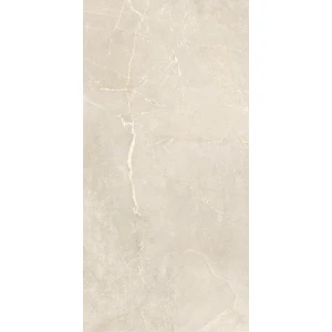 Керамогранит Global Tile Sogdiana полуматовый бежевый GT1206012602SSR 120х60 см