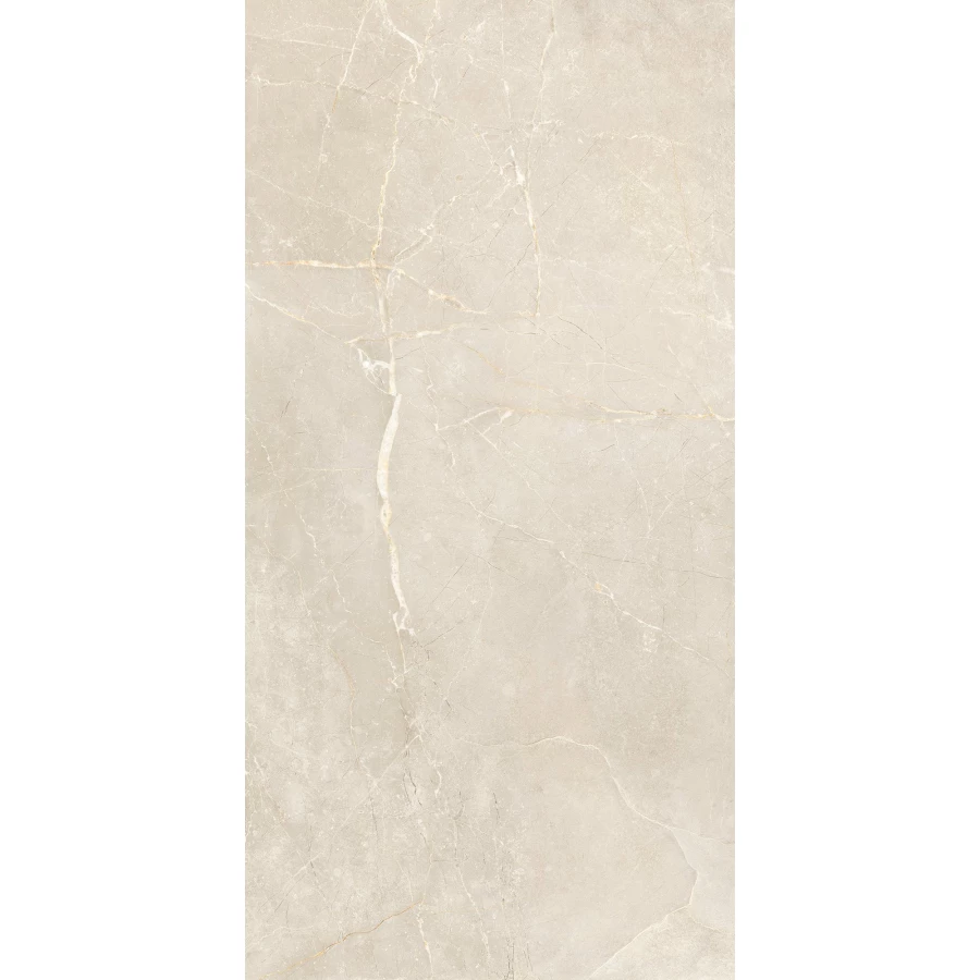 Керамогранит Global Tile Sogdiana полуматовый бежевый GT1206012602SSR 120х60 см