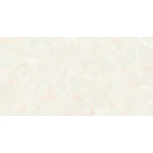 Керамогранит Estima Marble Onlygres MOG302 Полированный 71197 1,44 м2 120х60х0,9 см
