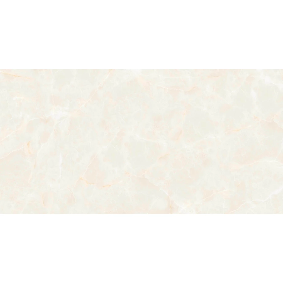 Керамогранит Estima Marble Onlygres MOG302 Полированный 71197 1,44 м2 120х60х0,9 см