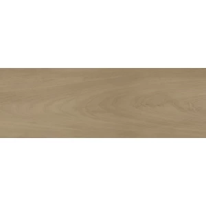 Плитка настенная Argenta Marlen Nut 120х40 см