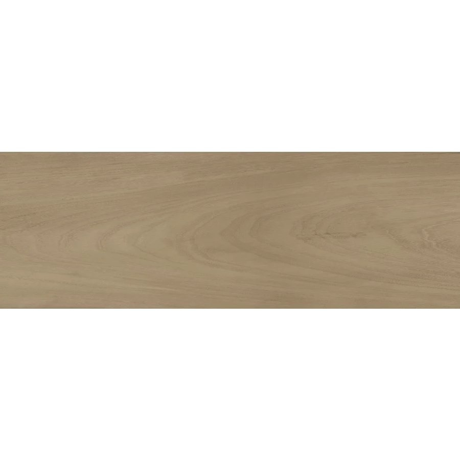 Плитка настенная Argenta Marlen Nut 120х40 см