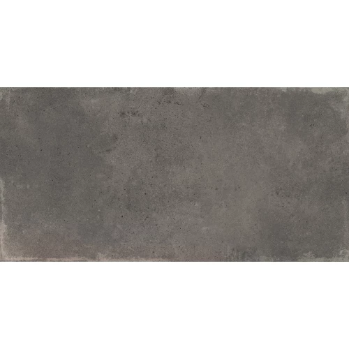 Плитка настенная New Trend Elbrus Graphite WT36ELR25 60х30 см