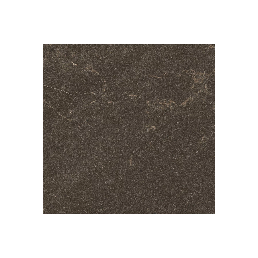 Керамогранит Estima Gabbro GB04 Неполированный Рект 39602 60х60х1 см