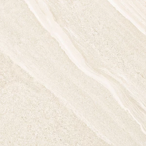 Керамогранит Casati Ceramica Full Body Soul Sand Crema 60х60 см