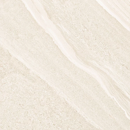 Керамогранит Casati Ceramica Full Body Soul Sand Crema 60х60 см