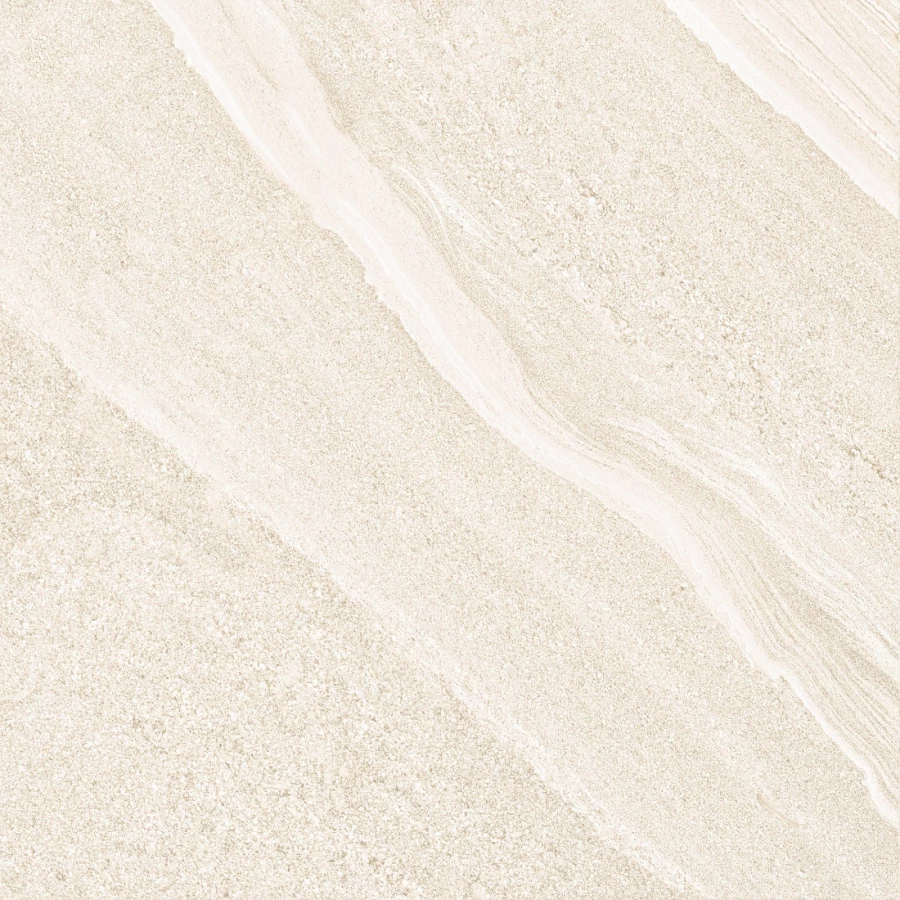 Керамогранит Casati Ceramica Full Body Soul Sand Crema 60х60 см