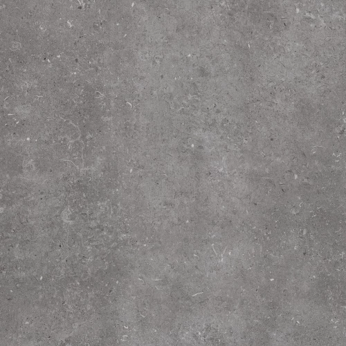 Керамогранит Axima Ronda матовый серая 60х60 см