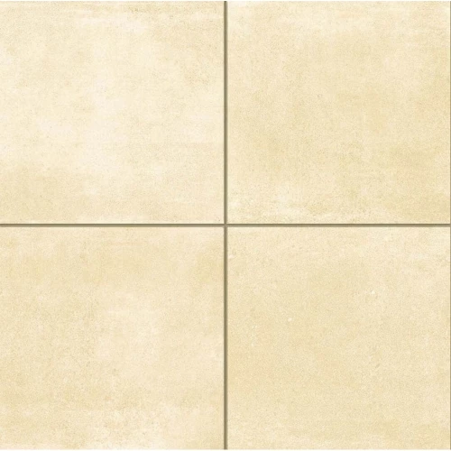 Плитка настенная Vilar Albaro Terre Beige 10x10 матовая бежевая 20х20 см