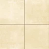 Плитка настенная Vilar Albaro Terre Beige 10x10 матовая бежевая 20х20 см