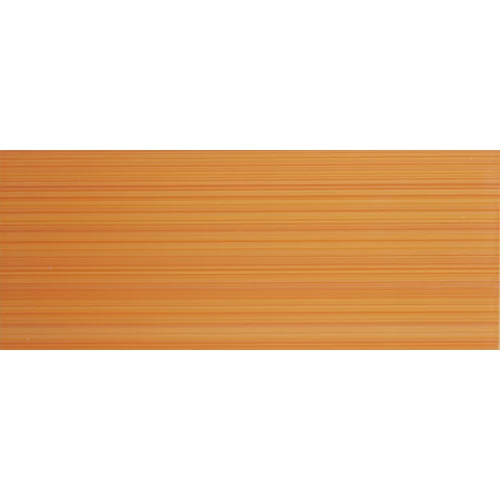Плитка настенная Ceradim Dante Naranja 20х50