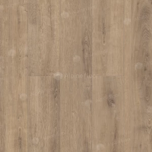Ламинат Alpine Floor Camsan Legno Extra Дуб Карамель L 1002 33 класс 8 мм 1.85 кв.м 120х19.25 см