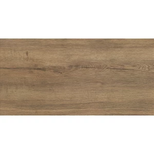 Керамогранит LCM Лиам темный / Liam Dark матовый карвинг коричневый 60120LAM08M 120х60 см