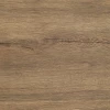 Керамогранит LCM Лиам темный / Liam Dark матовый карвинг коричневый 60120LAM08M 120х60 см