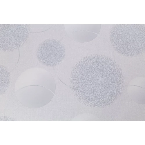 Обои флизелиновые VOG Collection П Oliver 2 серые VV72496-14 1,06х10,05 м