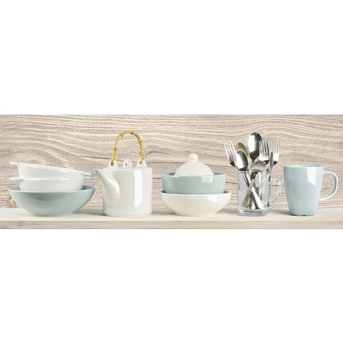 Вставка Cersanit Vita VJ2S453 многоцветный 20х60