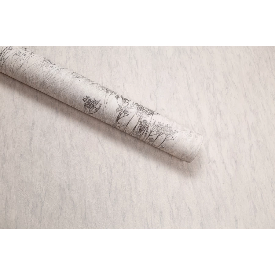 Обои флизелиновые Palitra Life Avignon бежевые PL71790-24 1,06х10,05 м