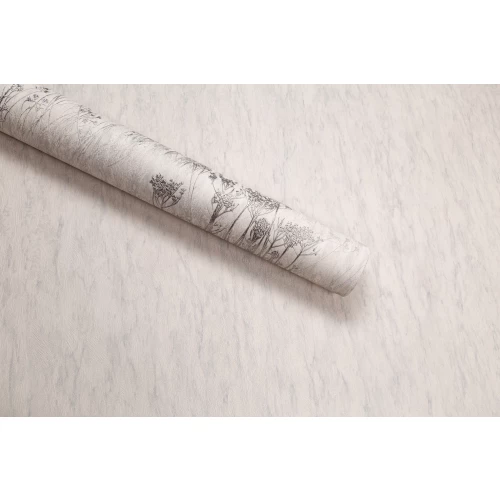 Обои флизелиновые Palitra Life Avignon бежевые PL71790-24 1,06х10,05 м