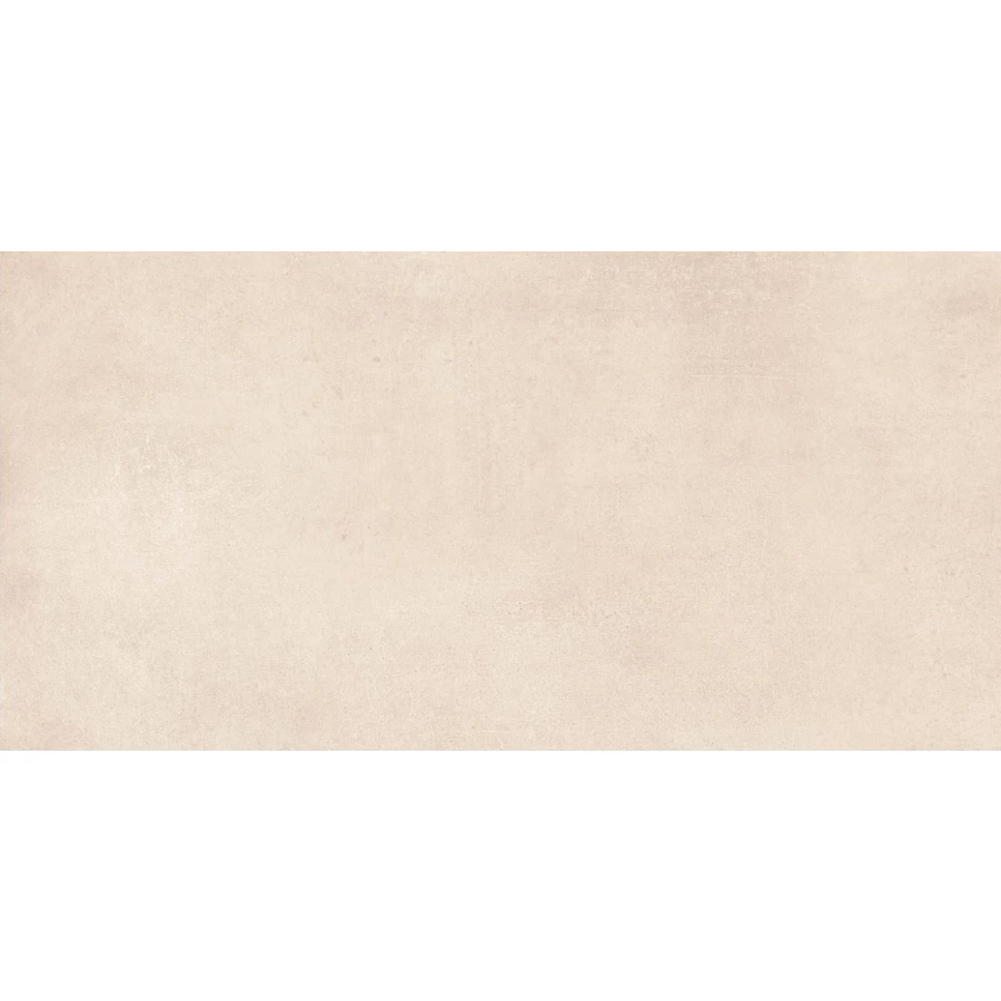 Керамогранит Navarti Manhattan Sand 156-023-5 120х60 см