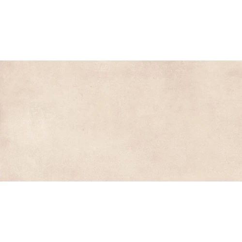 Керамогранит Navarti Manhattan Sand 156-023-5 120х60 см