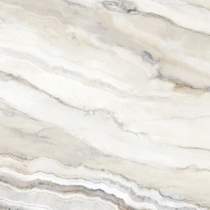 Керамогранит Primavera Botein Mink NR109 60*60 см