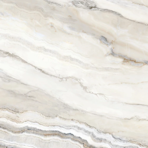 Керамогранит Primavera Botein Mink NR109 60*60 см