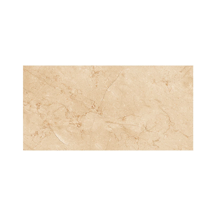 Керамогранит Kerranova Marble Trend K-1003/MR Crema Marfil 30x60х1