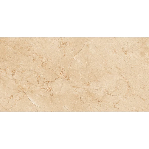 Керамогранит Kerranova Marble Trend K-1003/MR Crema Marfil 30x60х1